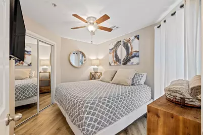 9520 Seawall Blvd #254, Galveston, TX 77554 - Photo 10