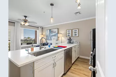 9520 Seawall Blvd #254, Galveston, TX 77554 - Photo 14