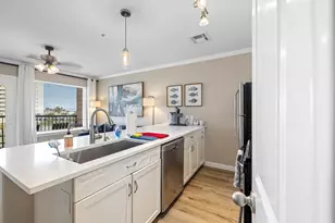 9520 Seawall Blvd, Galveston, TX 77554 - Photo 14