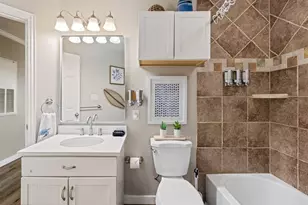 9520 Seawall Blvd, Galveston, TX 77554 - Photo 20