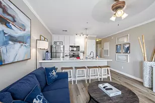 9520 Seawall Blvd, Galveston, TX 77554 - Photo 8