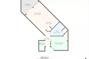 9520 Seawall Blvd, Galveston, TX 77554 - Photo 28