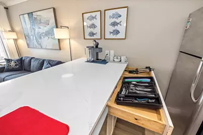 9520 Seawall Blvd #254, Galveston, TX 77554 - Photo 16