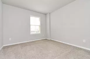 29514 Jarvis Bay Pass, Katy, TX 77494 - Photo 32