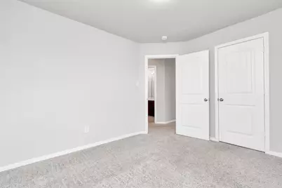 29514 Jarvis Bay Pass, Katy, TX 77494 - Photo 34