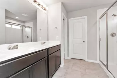 29514 Jarvis Bay Pass, Katy, TX 77494 - Photo 22