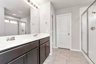 29514 Jarvis Bay Pass, Katy, TX 77494 - Photo 22