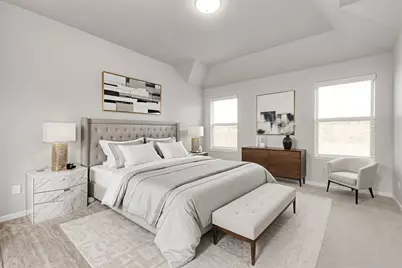 29514 Jarvis Bay Pass, Katy, TX 77494 - Photo 20