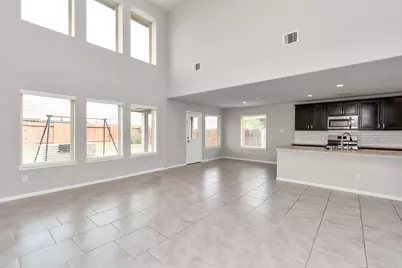 29514 Jarvis Bay Pass, Katy, TX 77494 - Photo 10