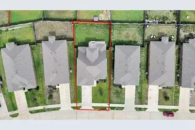 29514 Jarvis Bay Pass, Katy, TX 77494 - Photo 46