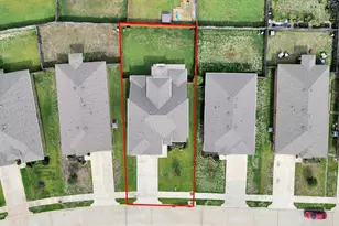 29514 Jarvis Bay Pass, Katy, TX 77494 - Photo 46