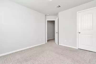 29514 Jarvis Bay Pass, Katy, TX 77494 - Photo 36