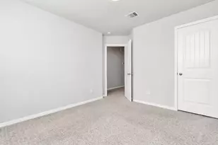 29514 Jarvis Bay Pass, Katy, TX 77494 - Photo 36