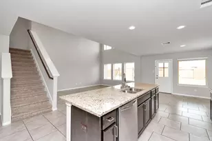 29514 Jarvis Bay Pass, Katy, TX 77494 - Photo 14