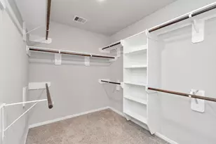 29514 Jarvis Bay Pass, Katy, TX 77494 - Photo 24