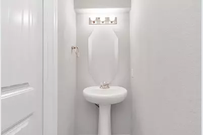 29514 Jarvis Bay Pass, Katy, TX 77494 - Photo 40