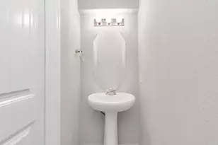 29514 Jarvis Bay Pass, Katy, TX 77494 - Photo 40