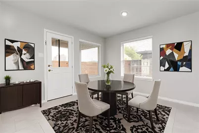 29514 Jarvis Bay Pass, Katy, TX 77494 - Photo 16