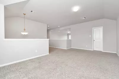 29514 Jarvis Bay Pass, Katy, TX 77494 - Photo 26