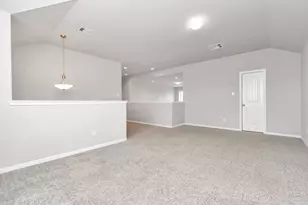 29514 Jarvis Bay Pass, Katy, TX 77494 - Photo 26