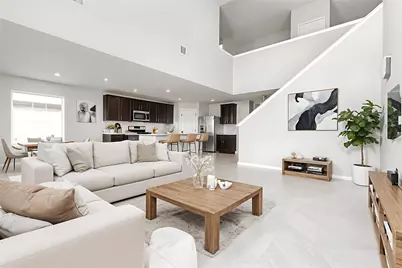 29514 Jarvis Bay Pass, Katy, TX 77494 - Photo 8