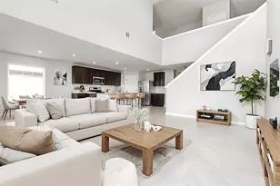 29514 Jarvis Bay Pass, Katy, TX 77494 - Photo 8