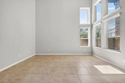29122 Parker Trace Drive, Fulshear, TX 77441 - Photo 18