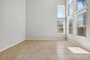 29122 Parker Trace Dr, Fulshear, TX 77441 - Photo 18