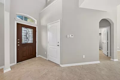 29122 Parker Trace Drive, Fulshear, TX 77441 - Photo 16