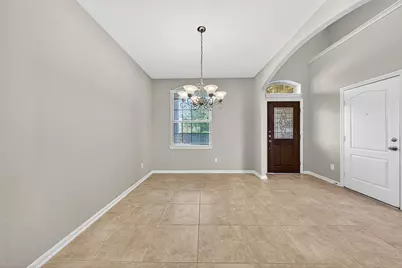 29122 Parker Trace Drive, Fulshear, TX 77441 - Photo 14