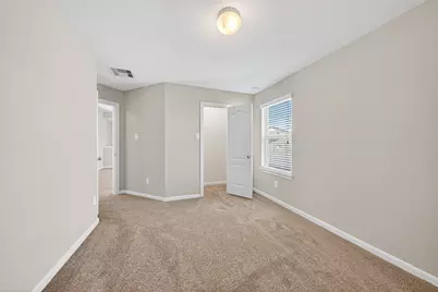 29122 Parker Trace Drive, Fulshear, TX 77441 - Photo 34