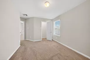 29122 Parker Trace Dr, Fulshear, TX 77441 - Photo 34