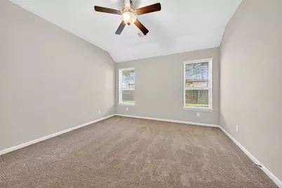 29122 Parker Trace Drive, Fulshear, TX 77441 - Photo 26