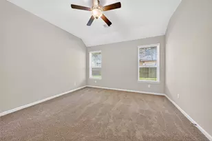 29122 Parker Trace Dr, Fulshear, TX 77441 - Photo 26
