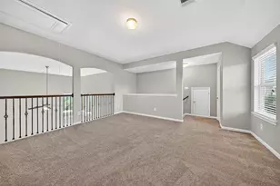 29122 Parker Trace Dr, Fulshear, TX 77441 - Photo 32