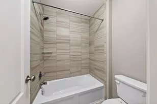 29122 Parker Trace Dr, Fulshear, TX 77441 - Photo 36