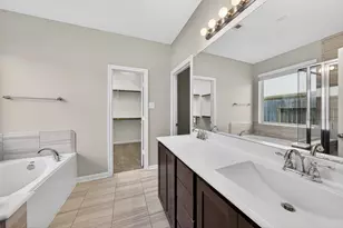 29122 Parker Trace Dr, Fulshear, TX 77441 - Photo 28