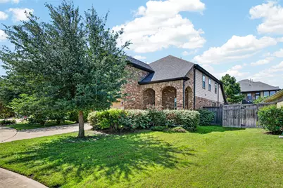 29122 Parker Trace Drive, Fulshear, TX 77441 - Photo 4