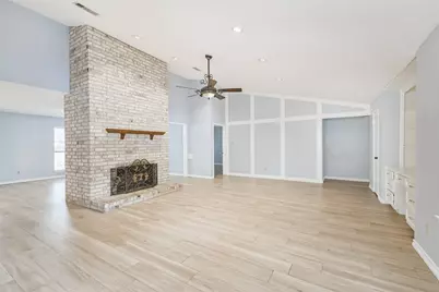 15835 Mesa Gardens Drive, Houston, TX 77095 - Photo 8