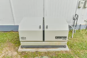 15835 Mesa Gardens Dr, Houston, TX 77095 - Photo 42