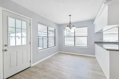 15835 Mesa Gardens Drive, Houston, TX 77095 - Photo 12