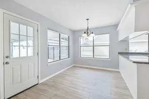 15835 Mesa Gardens Dr, Houston, TX 77095 - Photo 12