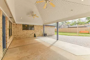 15835 Mesa Gardens Dr, Houston, TX 77095 - Photo 36