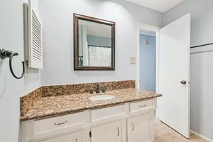 15835 Mesa Gardens Dr, Houston, TX 77095 - Photo 32