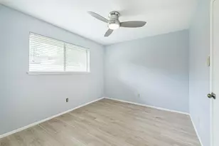 15835 Mesa Gardens Dr, Houston, TX 77095 - Photo 30