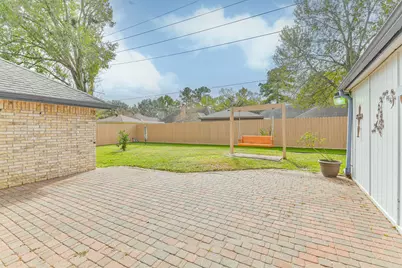 15835 Mesa Gardens Drive, Houston, TX 77095 - Photo 38