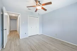 15835 Mesa Gardens Dr, Houston, TX 77095 - Photo 34