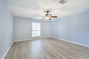 15835 Mesa Gardens Dr, Houston, TX 77095 - Photo 22