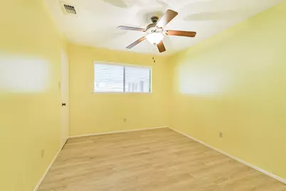 15835 Mesa Gardens Drive, Houston, TX 77095 - Photo 28