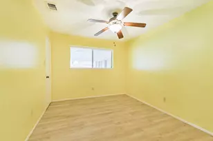 15835 Mesa Gardens Dr, Houston, TX 77095 - Photo 28